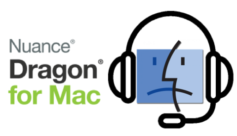 Speech recognition software for mac computers